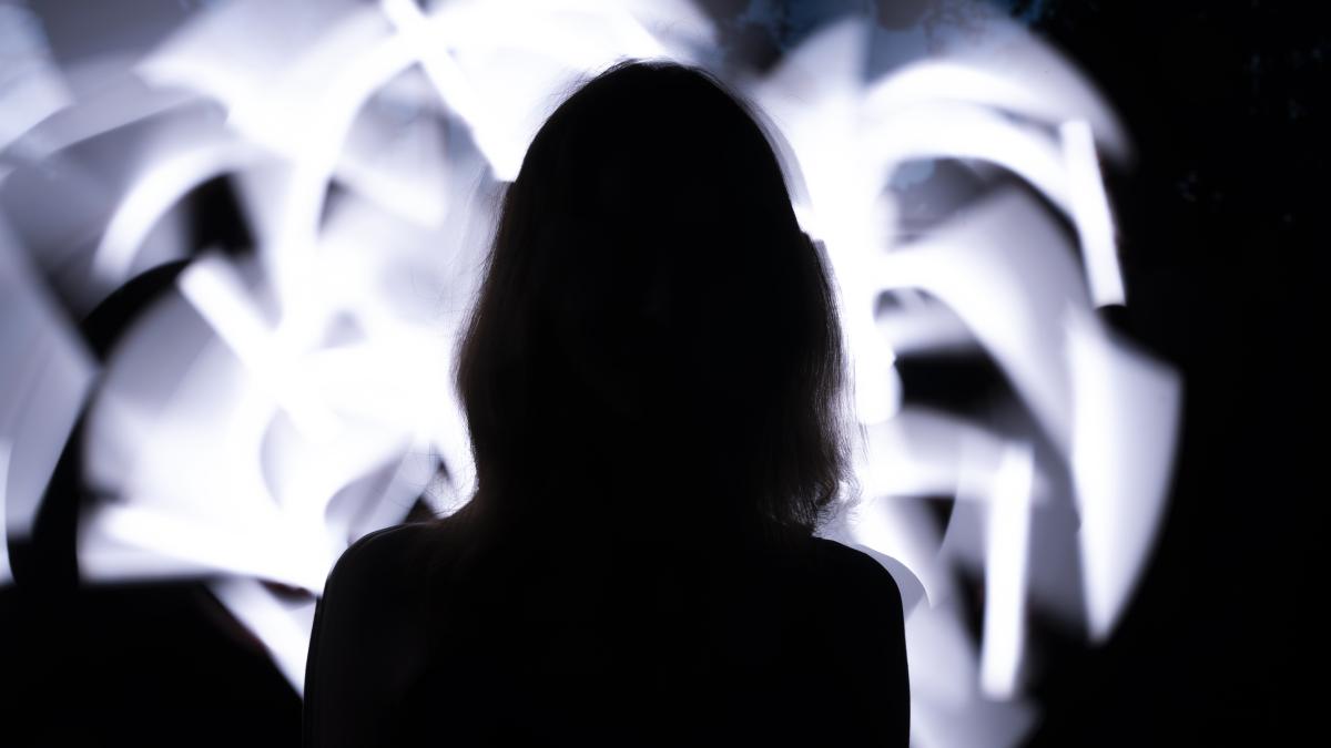 fosta-consiliera-a-guvernatorului-din-statul-new-york--acuzata-de-spionaj-in-favoarea-chinei_60364700