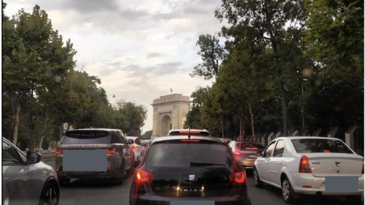 trafic-bucuresti_20702600
