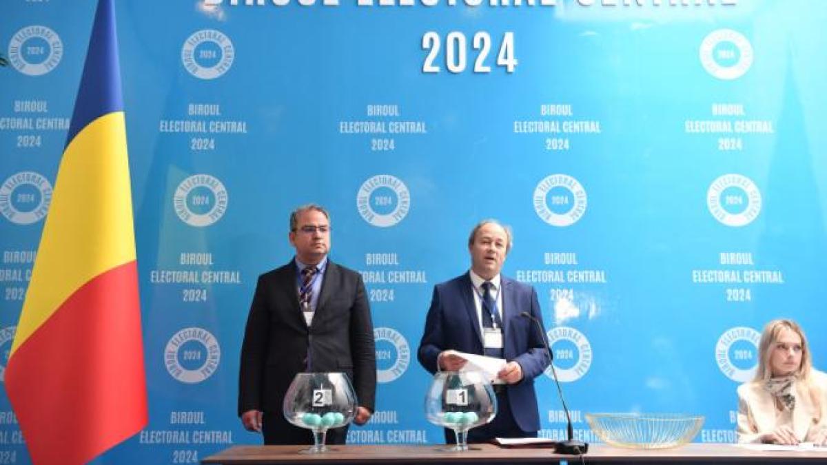 judecatorii-iccj-din-bec--pentru-alegerile-parlamentare--desemnati-miercuri-prin-tragere-la-sorti_32118900