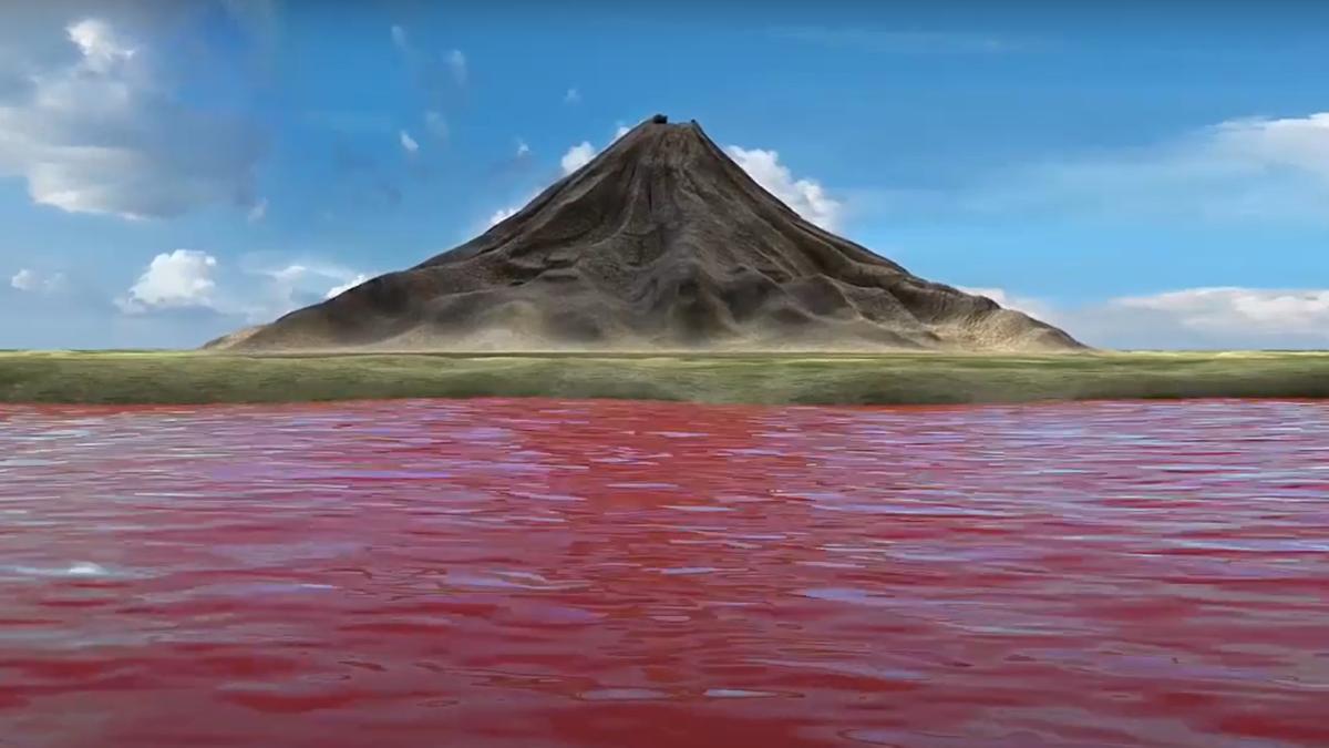 lacul-diavolului_56237800