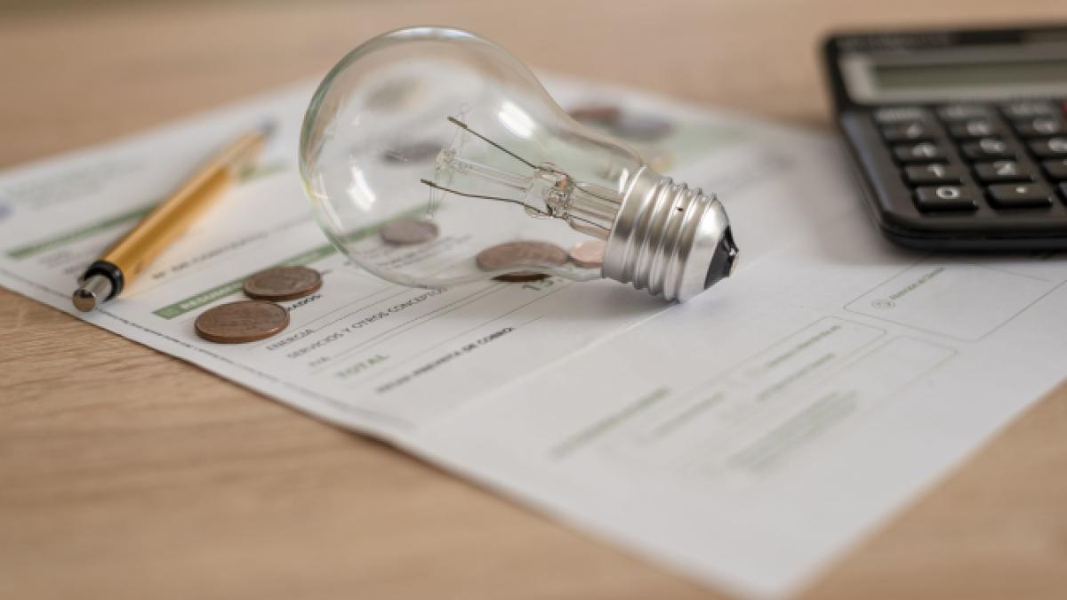 compensare-energie-ministerul-energiei_40474000