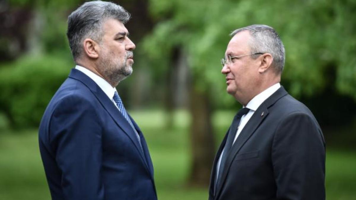 nicolae-ciuca-spune-ca-marea-finala-prezidentiala-va-fi-ciuca---ciolacu_97140800