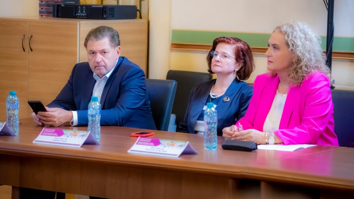 florentina-ionita-radu-rafila-poiana_63762600