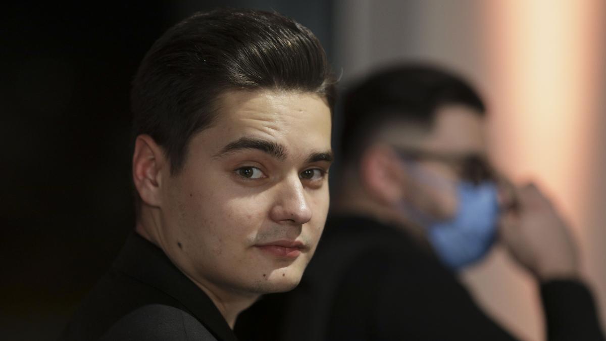 selly-bani_inquam_photos_octav_ganea_57277400