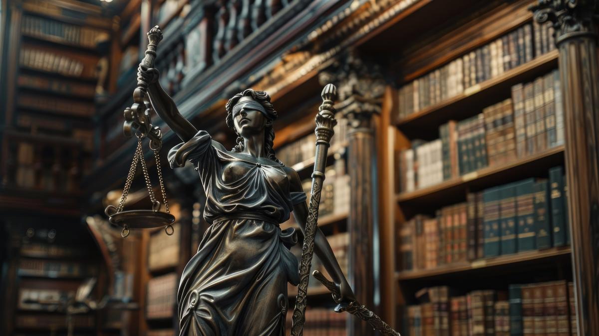 baroul-cluj--reactie-dupa-ce-s-a-spus-ca-le-ar-fi-interzis-avocatilor-sa-si-faca-publicitate-online-se-incalca-prevederile-statutului-si-normele-de-concurenta-loiala_91034000