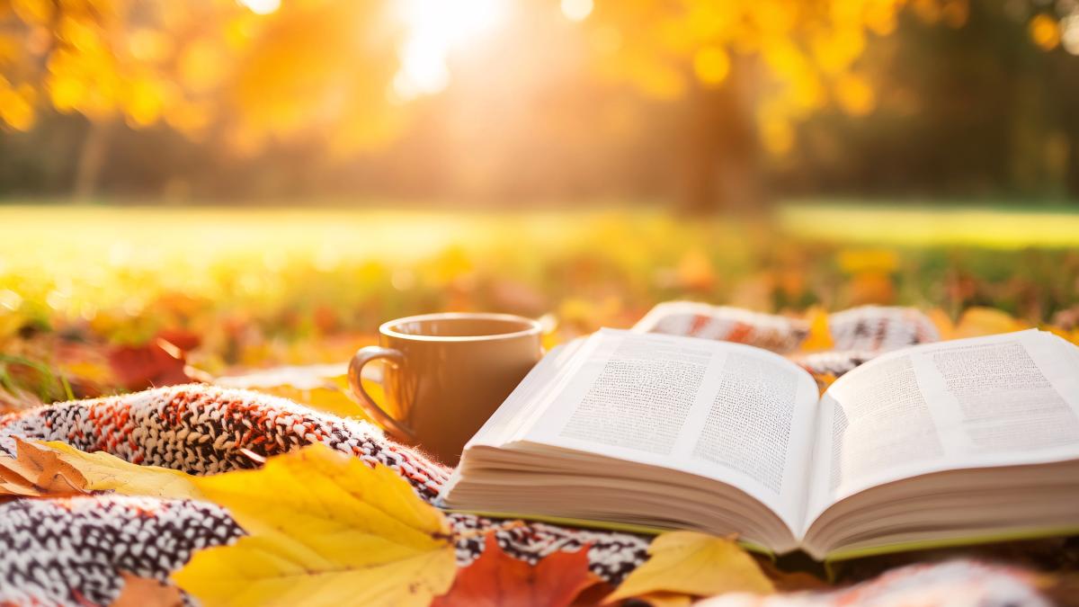 calendar-crestin-ortodox--sarbatoare-5-septembrie-2024---cruce-neagra_76166400