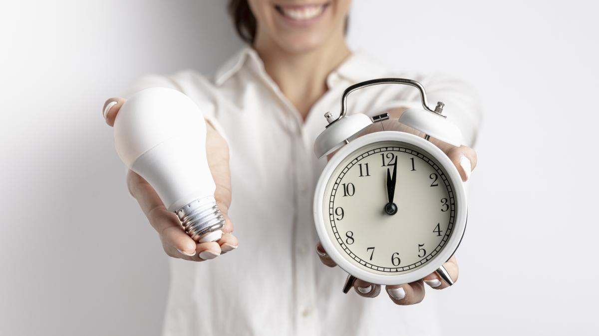 se-schimba-ora_96834300