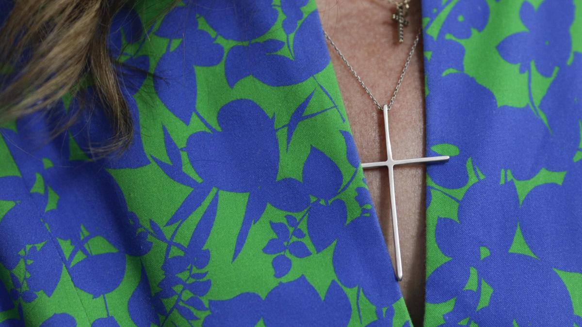 instant_lasconi_conferinta_012_inquam_photos_octav_ganea_05064000