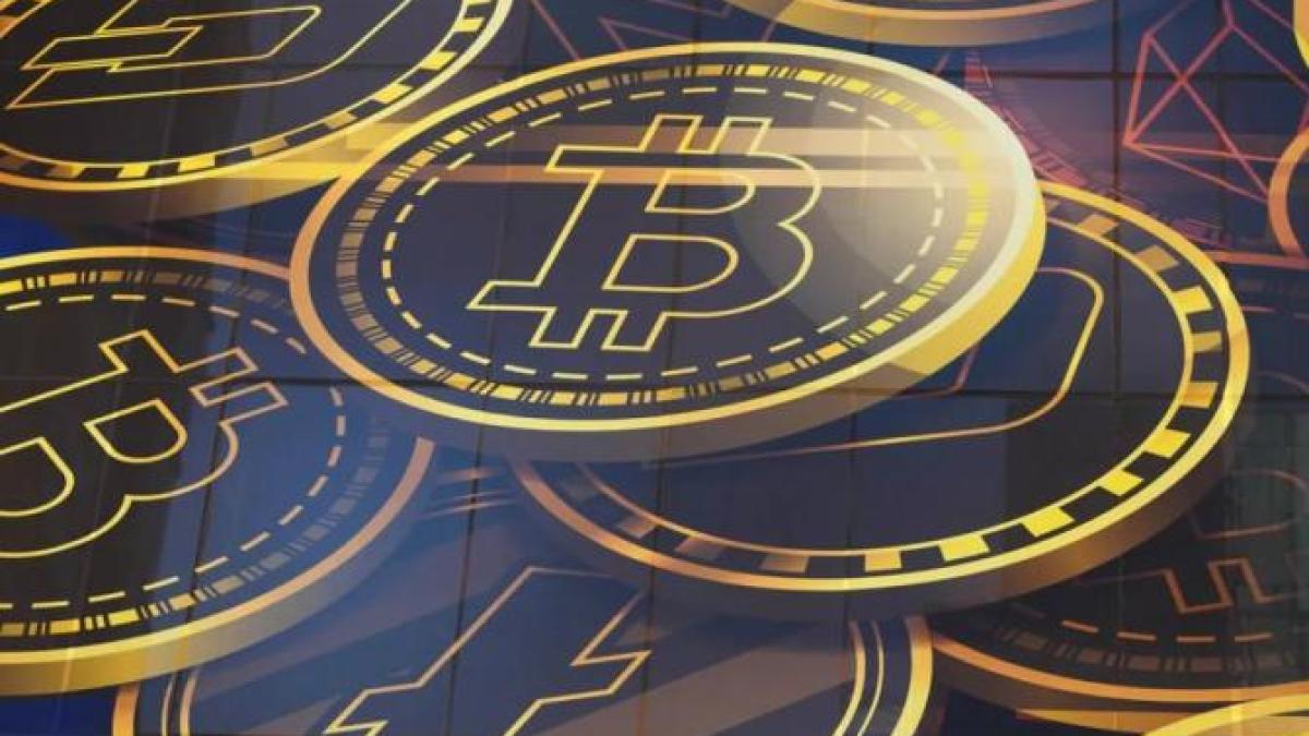 criptomoneda-care-atinge-un-numar-record-de-12-milioane-usd-urmatoarea-100x-moneda_96656700