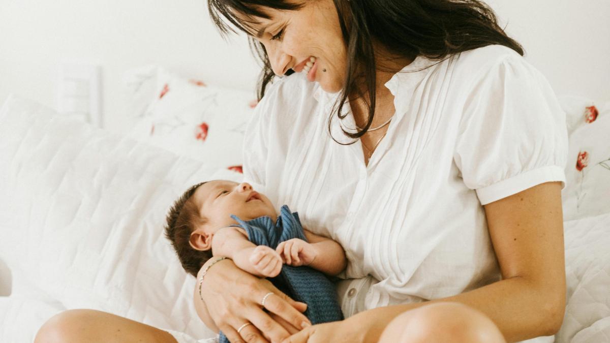 mama-copil-dieta_58129200