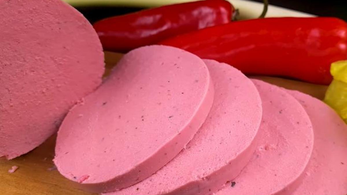 ce-contine-parizerul_25331100