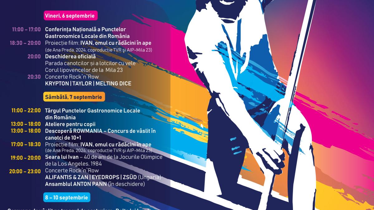 poster-program-festivalul-ivan-patzaichin-2024_49240800