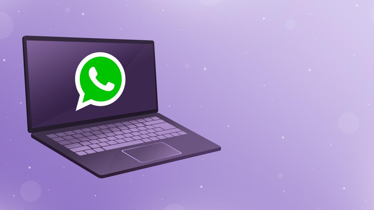 whatsapp-pe-laptop_07114500