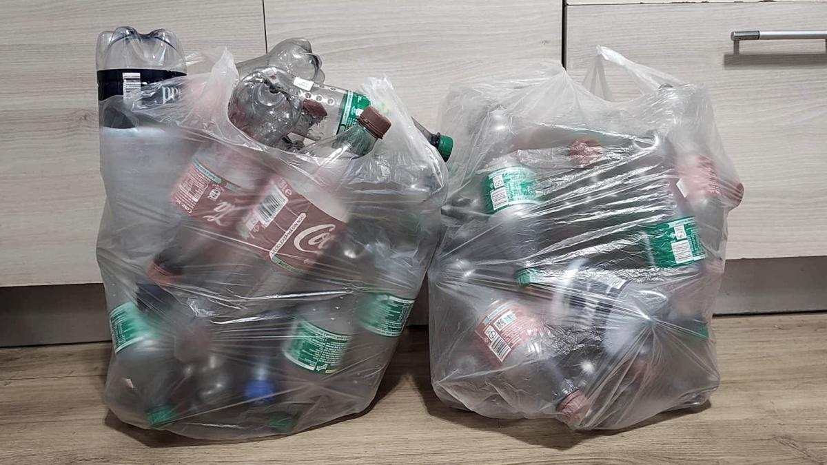 reciiclare-ambalaje-romania_14919500