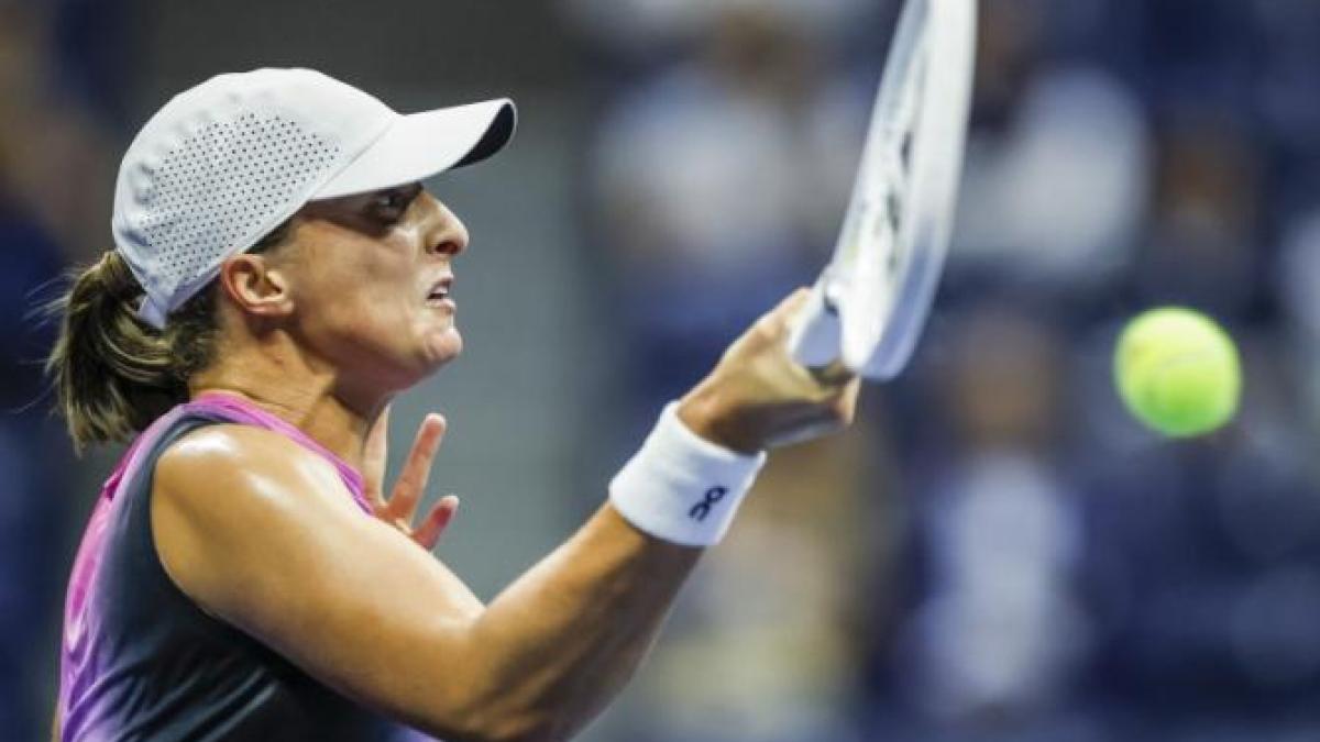 iga-swiatek--eliminarea-prc-e2prc-80prc-9dsurprizaprc-e2prc-80prc-9d-de-la-us-open_88506900