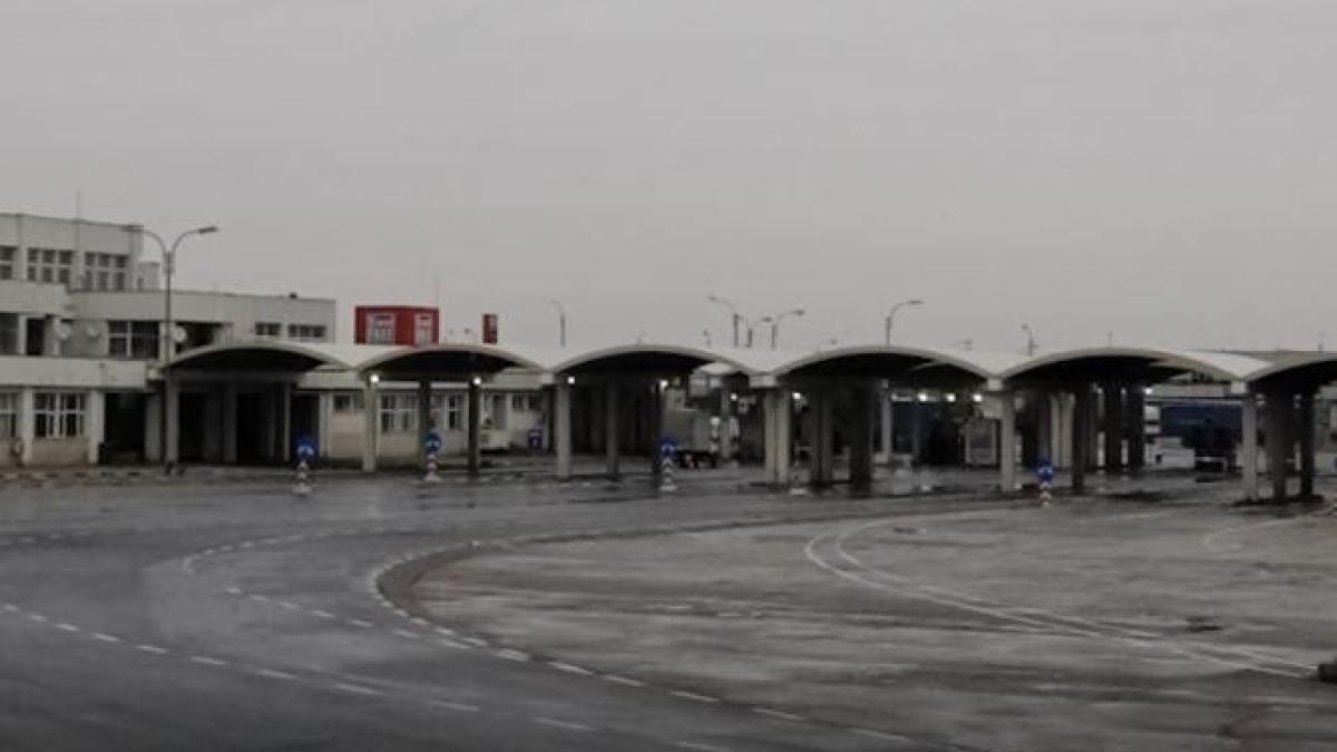 frontiera-bulgaria_23625100