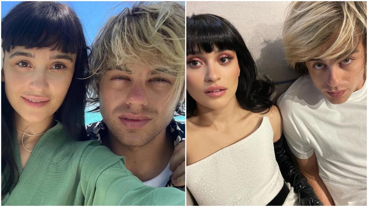 irina-rimes1-1_23194400