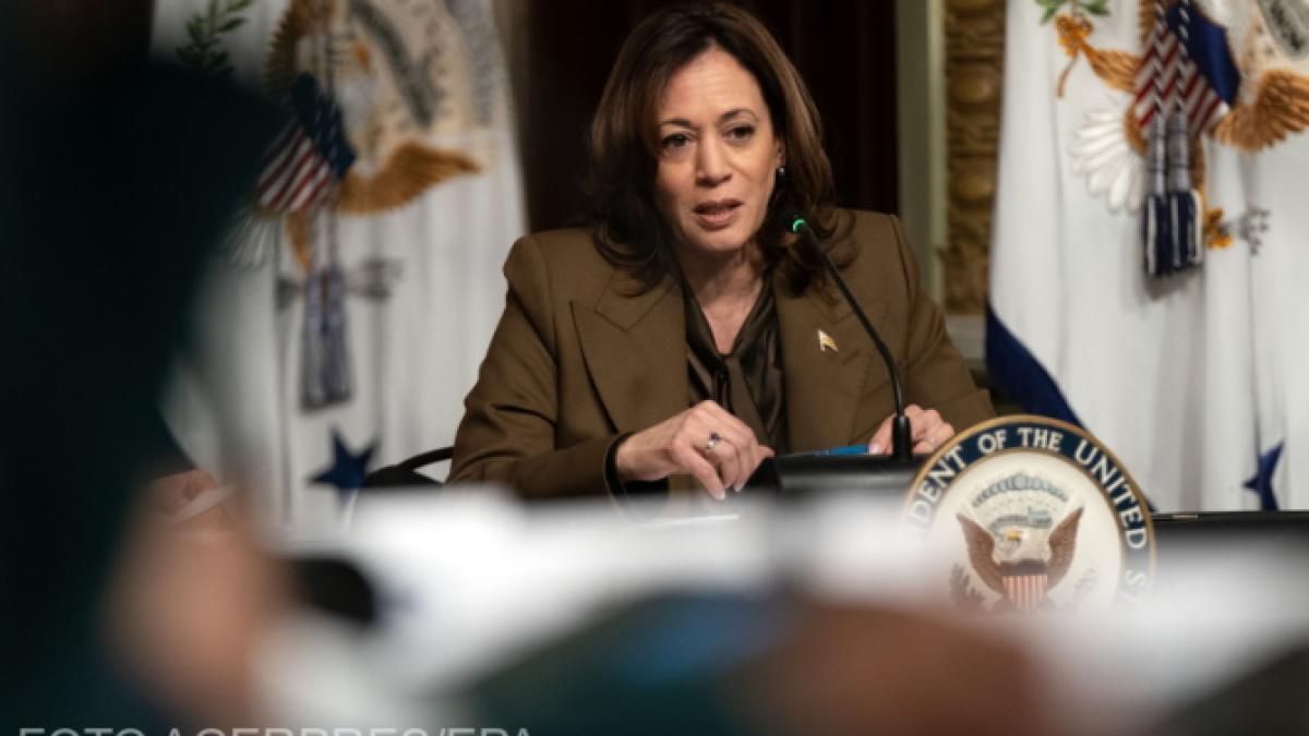 kamala-harris-cere-oprirea-prc-e2prc-80prc-9dacestei-epidemiiprc-e2prc-80prc-9d-de-violente-cu-arme-de-foc-dupa-atacul-armat-de-la-un-liceu-din-sua_40546600