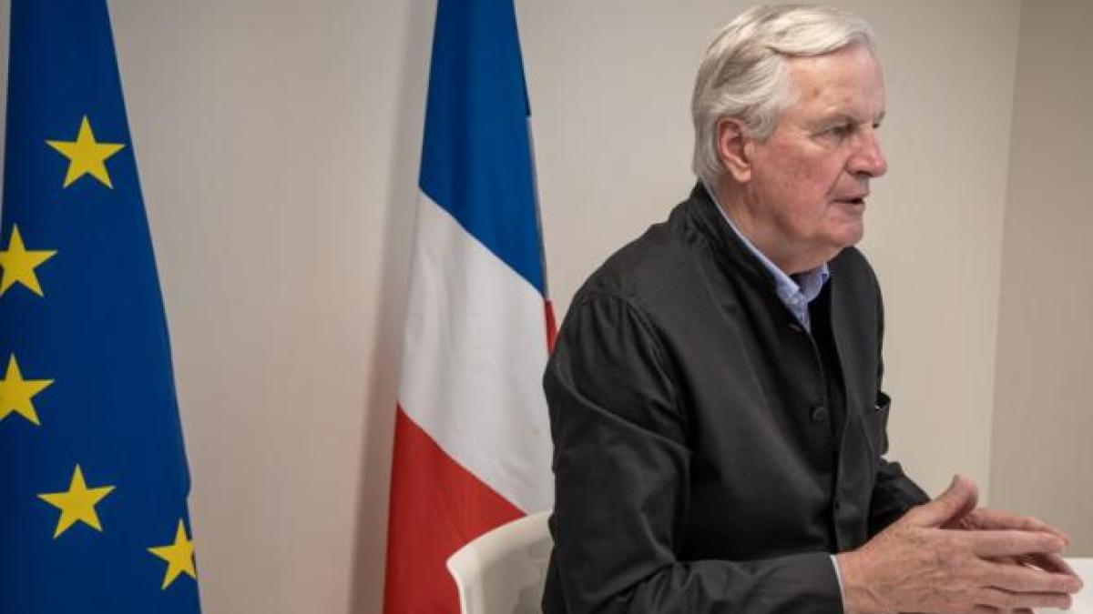 michel-barnier_29294300
