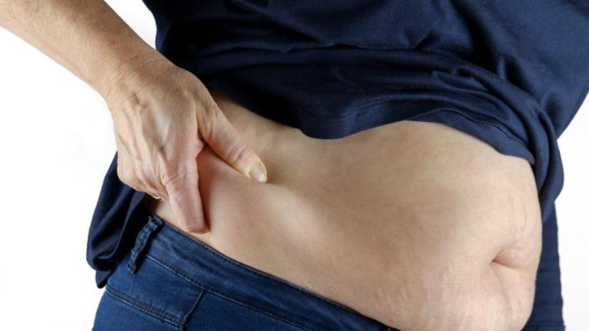 zepbound-a-sarit-peste-wegovy-in-batalia-medicamentelor-de-slabit-cu-prescriptie-medicala-in-sua_11634700