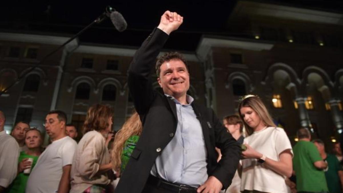 miza-uriasa-pentru-prezidentiale--bulai-daca-nicusor-dan-castiga-prezidentialele--pnl-intra-prin-absorbtie-in-usr_80609700