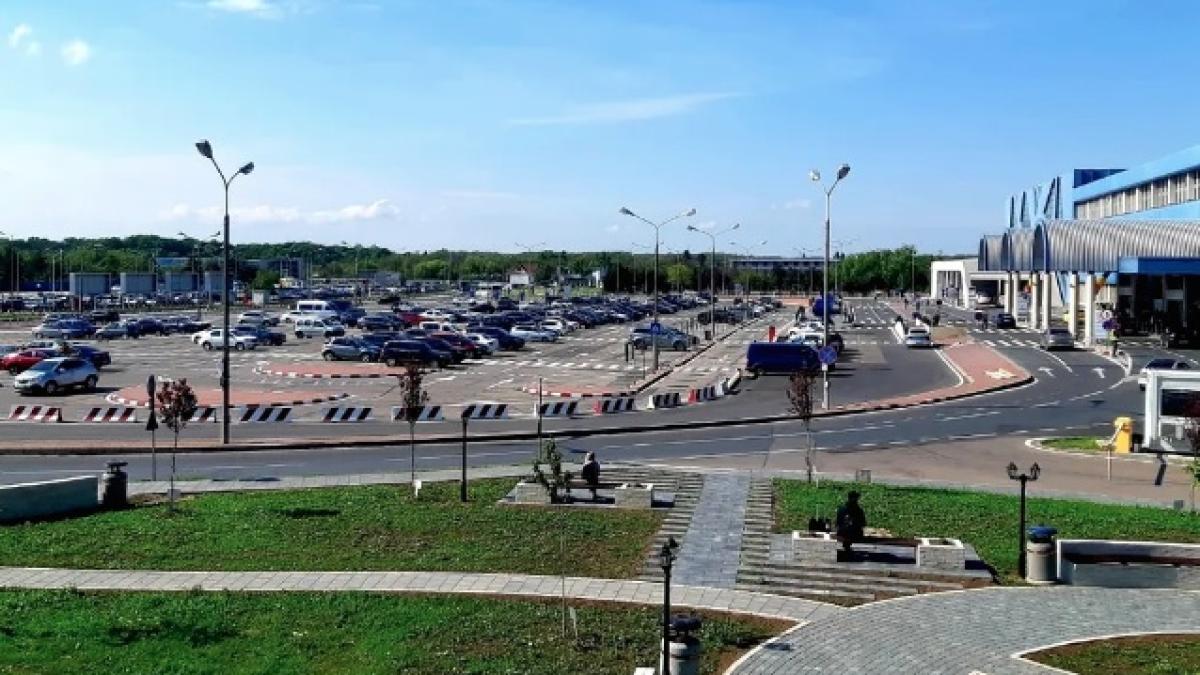 parcare-otopeni_04101400