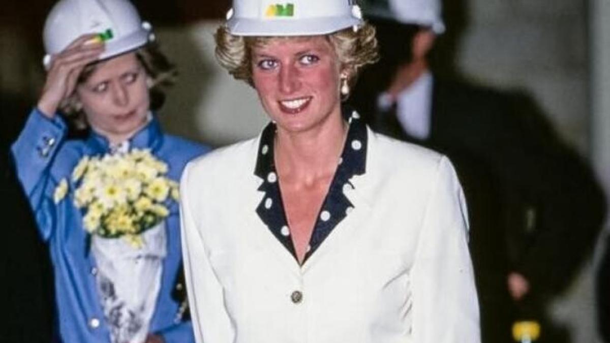 diana-william-tradare_81337000