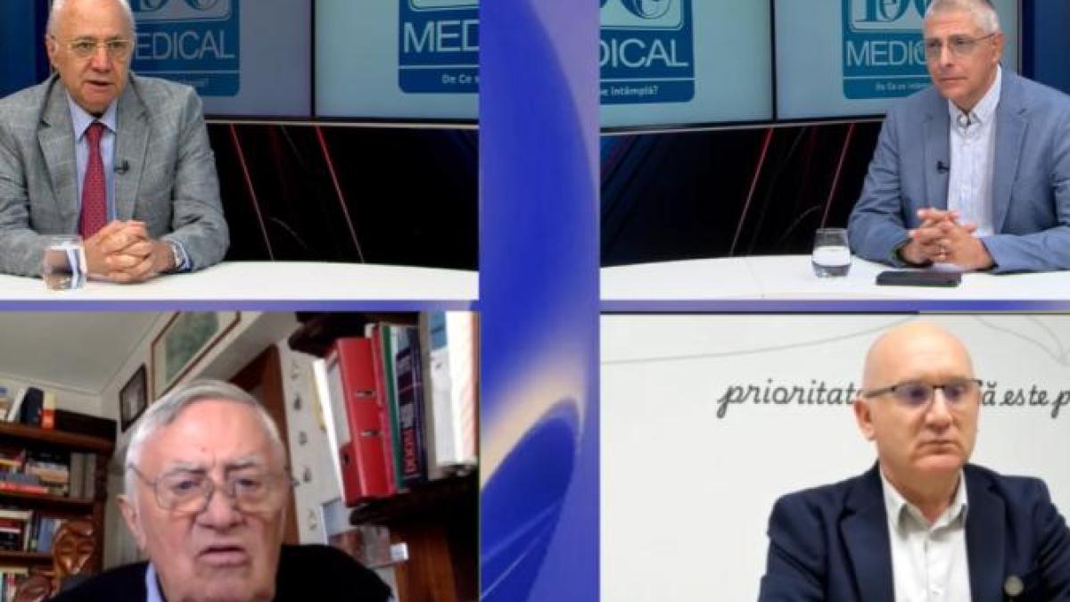 457791339_1215946562744823_6100741289330649924_n_64878900