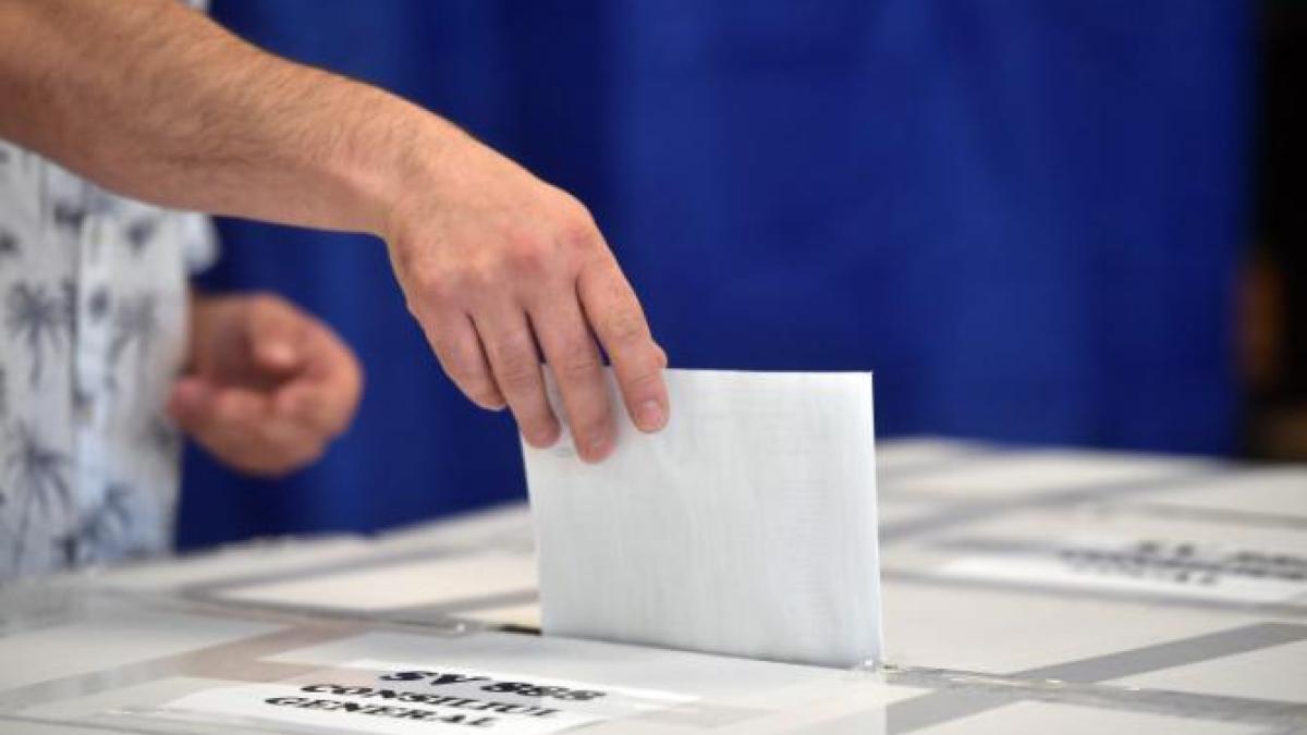 alegeri-prezidentiale-urne-vot_21850600