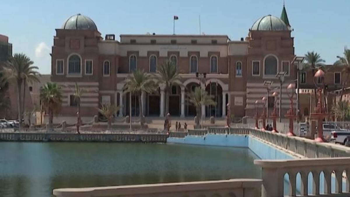 banca-libia_86075100