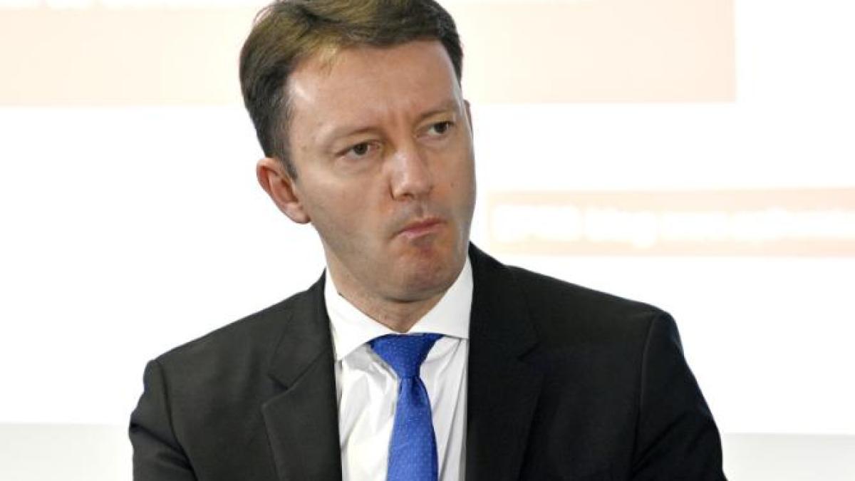 siegfried-muresan_54037800