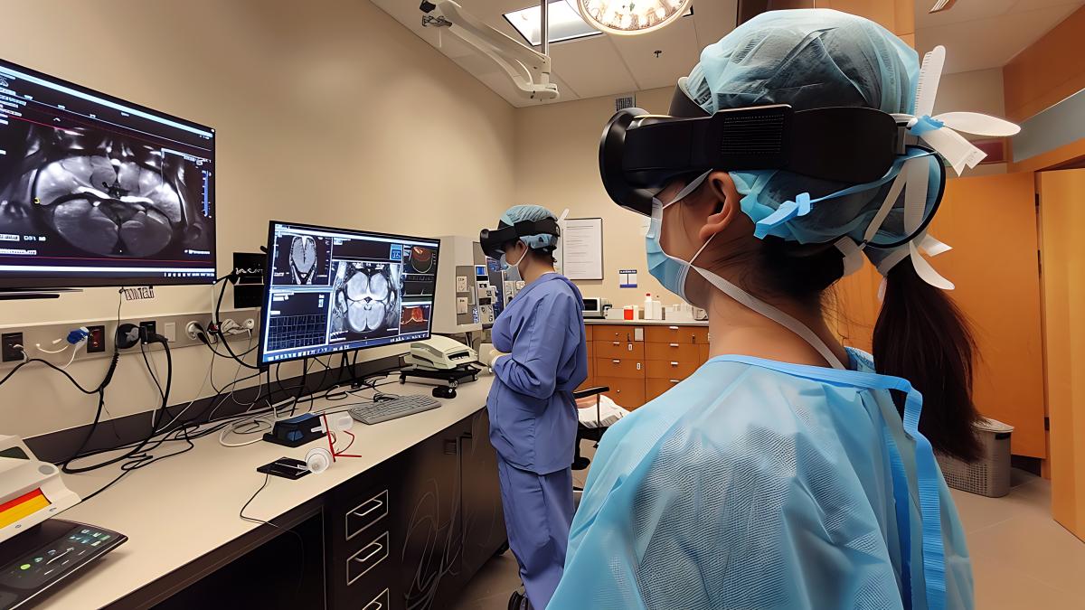 telechirurgie_21146200