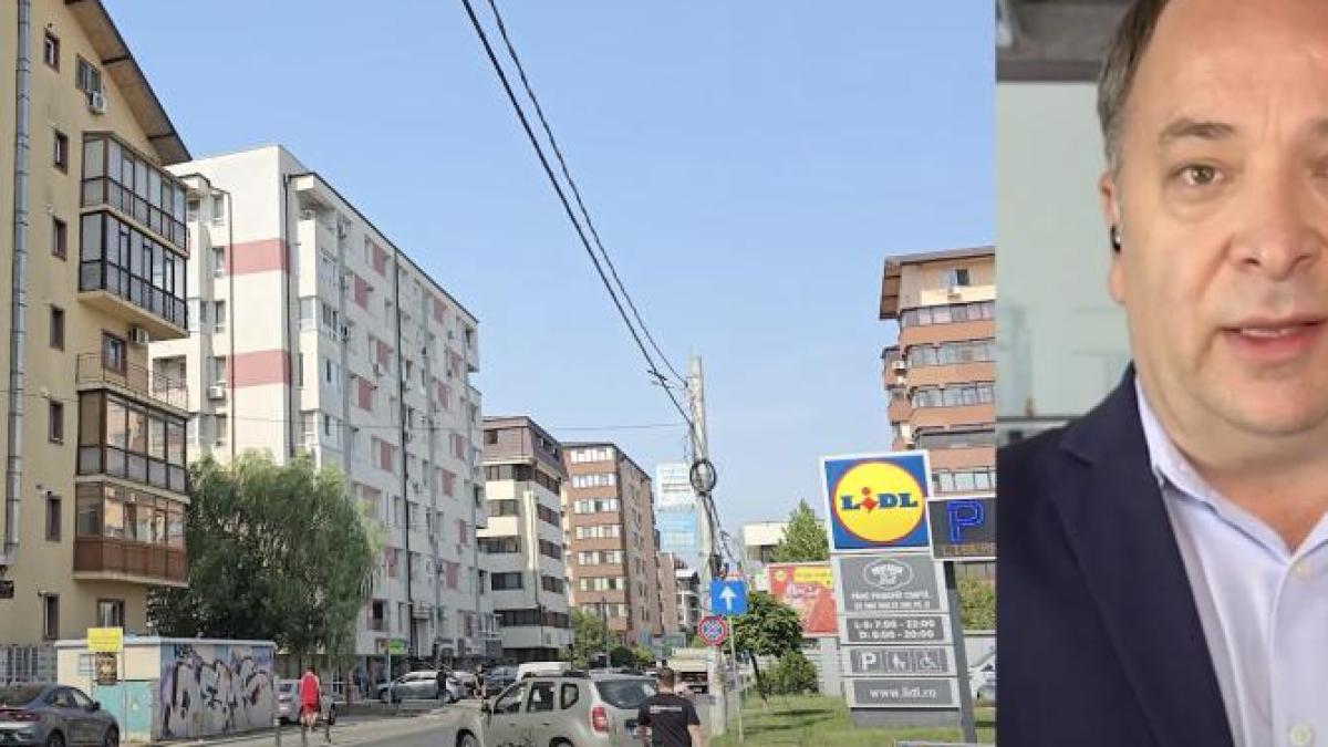 imobiliare-bucuresti_36967500