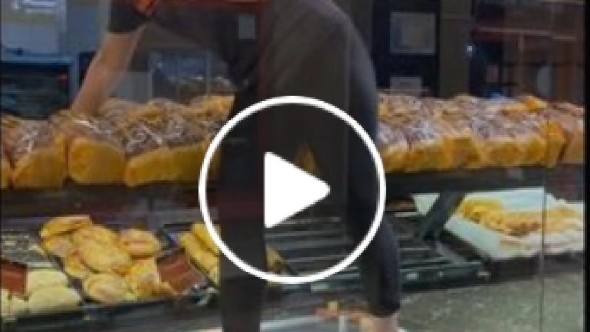 angajata-pizza_13171300