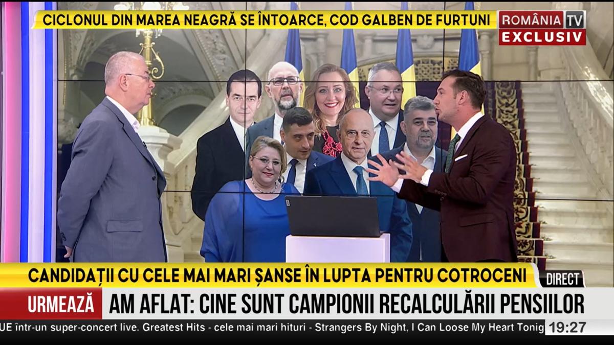 chirieac-turul-doi_70181800