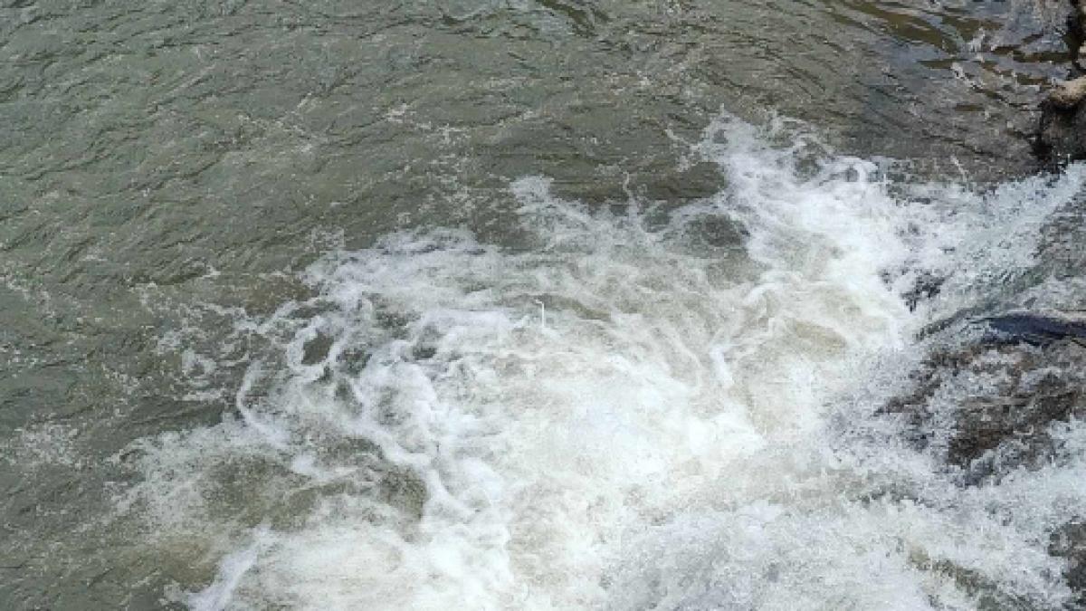 cod-galben-de-inundatii-in-tase-judete--pana-sambata--care-sunt-zonele-vizate_19236300