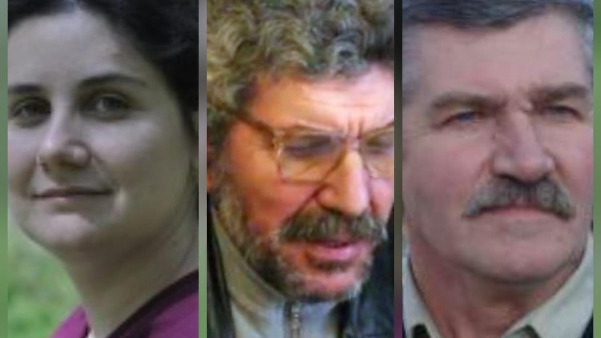 imagine-whatsapp-2024-09-06-la-12-26-43_04b17a27_08144900