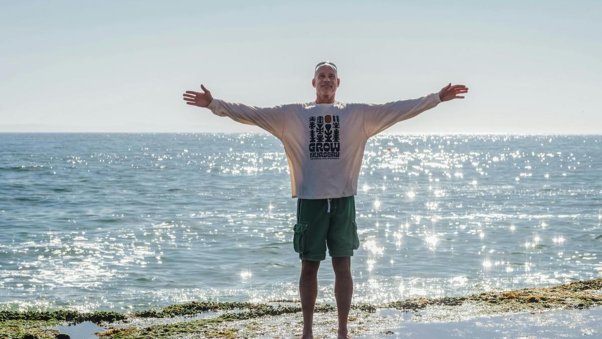 plaja-mare-litoral-pexels-kindelmedia-7935637_75000300