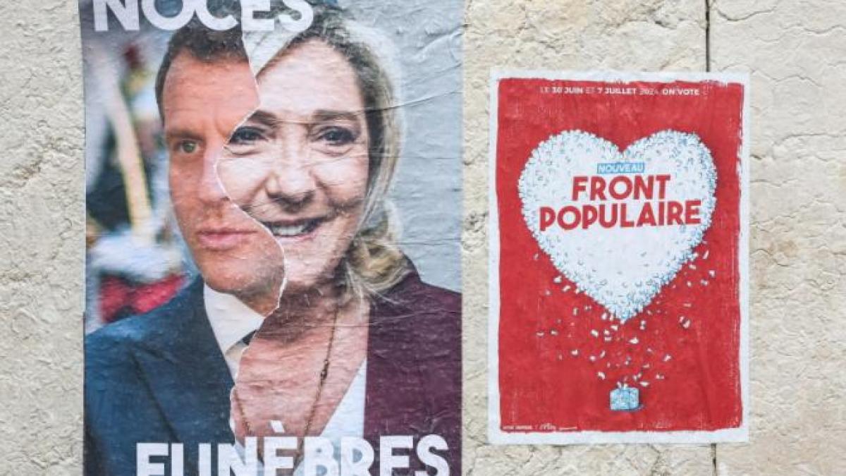 alegeri-franta-noul-front-popular-macron-le-pen_23659000