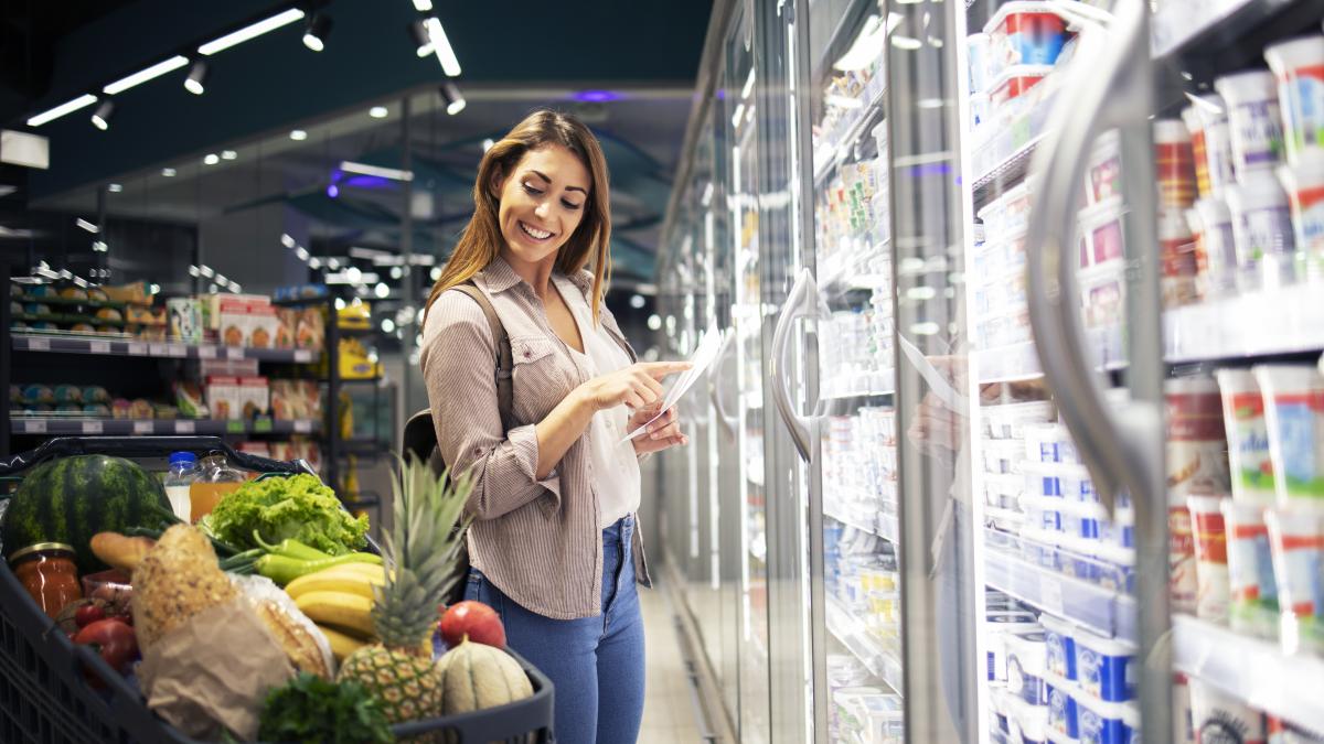 supermarket-spania-oameni-disponibiliflirt_99069200