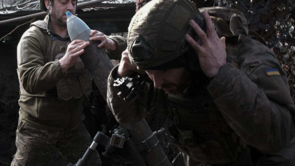 ucraina-rusia-sat-cucerire_09569000