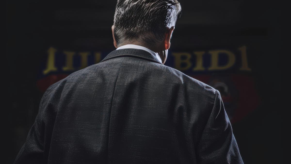 ministru-italian--demisie-din-cauza-amantei--a-recunoscut-totul--in-lacrimi--la-tv-si-le-a-cerut-iertare-sotiei-si----giorgiei-meloni_80315700