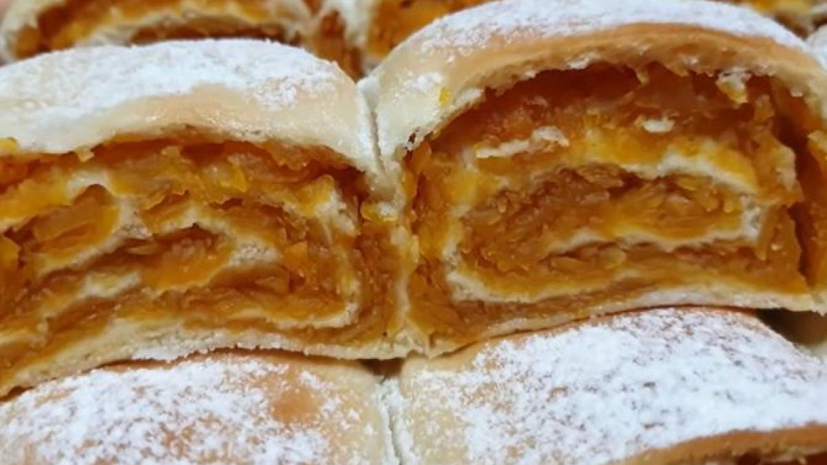 rulada-cu-dovleac--reteta-cu-iz-de-toamna_68946300