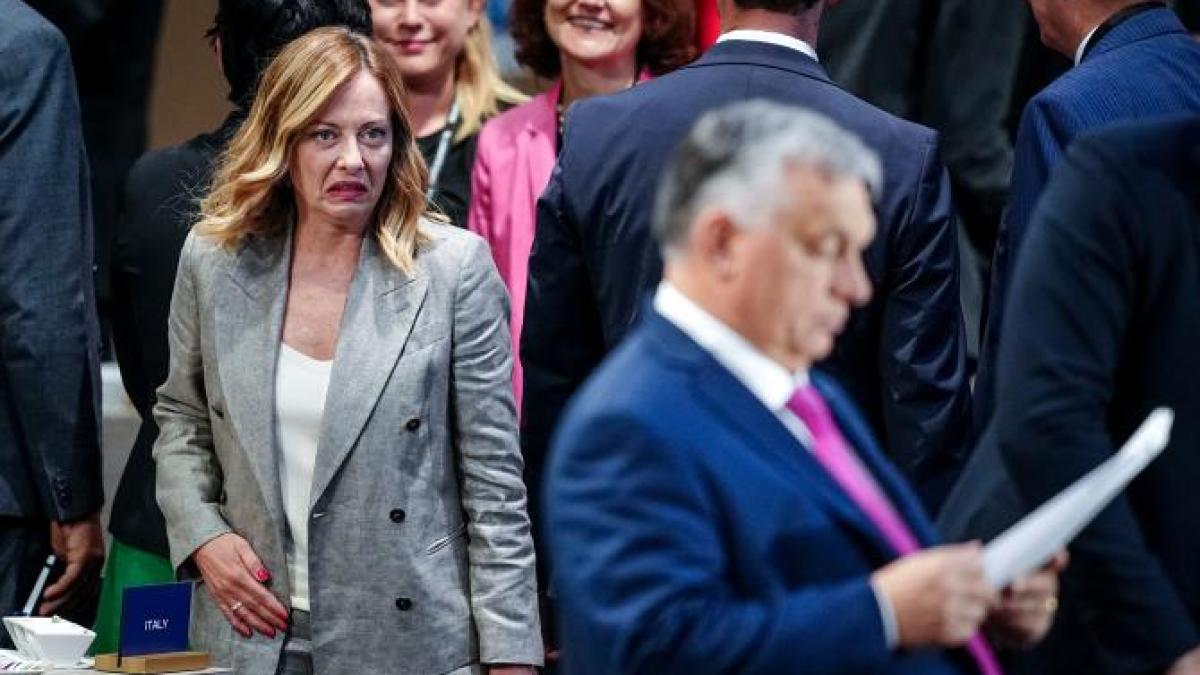 meloni-orban_37822000