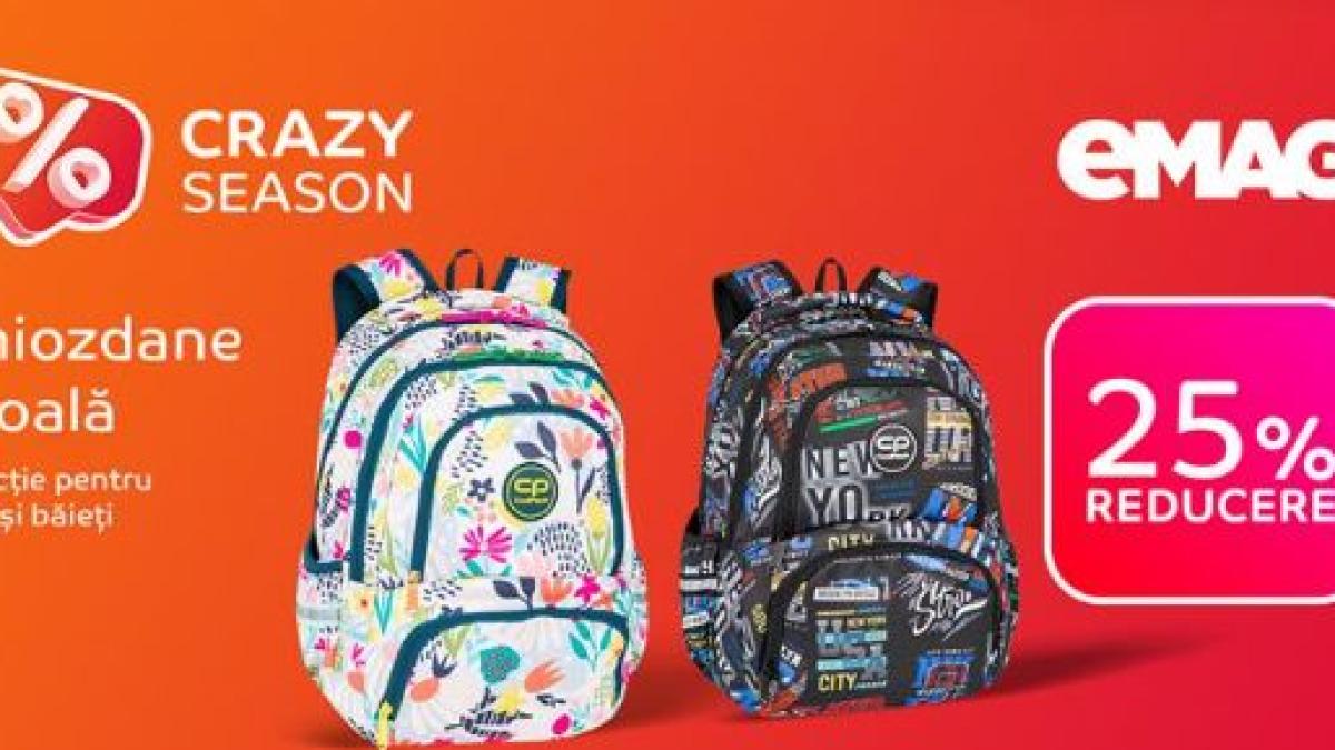 back-to-school-emag_60778300