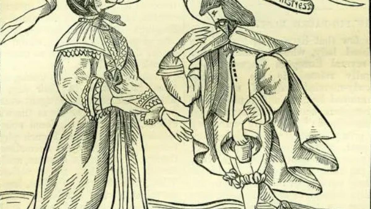 povestea-porcului_64831100