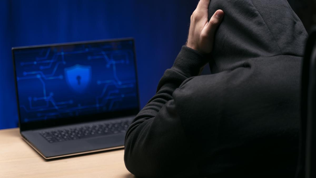 rusia--responsabila-de-atacurile-cibernetice-comise-impotriva-ucrainei--nato-si-ue--acuza-estonia_07602200