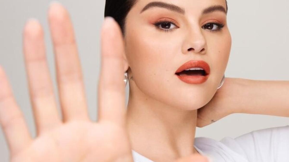 selena-gomez-miliardara_40938300