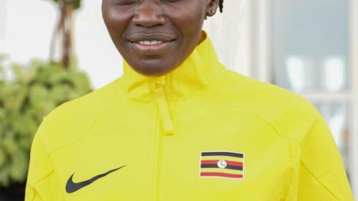 rebecca-cheptegei_44383000