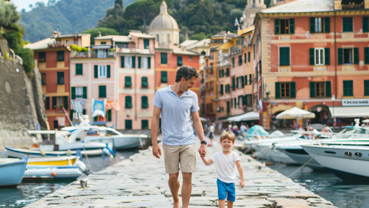 familie-romani-italia-familie-italia-romani-italia_21407800_32248700